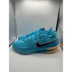 Nike Air Zoom GT Cut 3 “Blue Fury” size 11 men’s